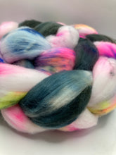 Load image into Gallery viewer, High Voltage - Faux Cashmere
