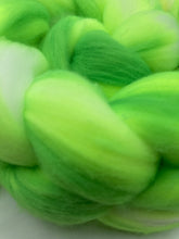 Load image into Gallery viewer, Vat of Acid - Faux Cashmere

