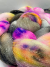 Load image into Gallery viewer, High Voltage - Shaniko Stellina
