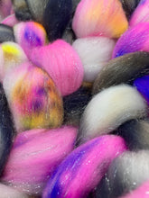 Load image into Gallery viewer, High Voltage - Shaniko Stellina
