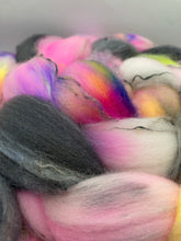 Load image into Gallery viewer, High Voltage - Shaniko Tweed

