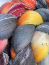 Load image into Gallery viewer, Mum’s The Word - Shaniko Tweed
