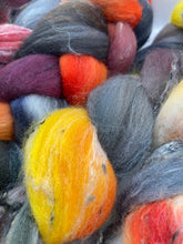 Load image into Gallery viewer, Mum’s The Word - Shaniko Tweed
