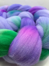 Load image into Gallery viewer, Wisteria - Targhee
