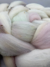 Load image into Gallery viewer, Mother of Pearl - Shaniko Tweed
