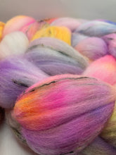 Load image into Gallery viewer, Tie Dye Diva - Shaniko Tweed
