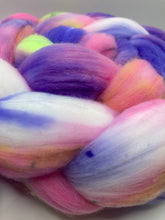 Load image into Gallery viewer, Retrograde - Faux Cashmere
