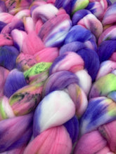 Load image into Gallery viewer, Retrograde - Faux Cashmere
