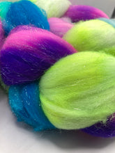 Load image into Gallery viewer, Mermaid Rave - Shaniko Stellina
