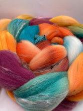 Load image into Gallery viewer, Glass Houses - Shaniko Tweed
