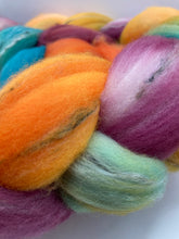 Load image into Gallery viewer, Glass Houses - Shaniko Tweed
