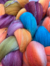 Load image into Gallery viewer, Glass Houses - Shaniko Tweed
