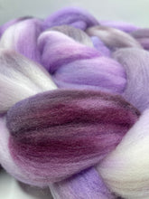 Load image into Gallery viewer, Lavender Latte - Rambouillet
