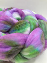 Load image into Gallery viewer, Grapevine - Faux Cashmere

