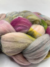Load image into Gallery viewer, Botanical Garden - Faux Cashmere
