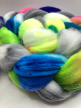 Load image into Gallery viewer, Life Gave Me Lemons - Faux Cashmere
