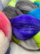 Load image into Gallery viewer, Life Gave Me Lemons - Shaniko Stellina
