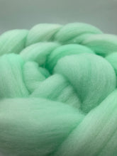 Load image into Gallery viewer, Mint To Be - Targhee
