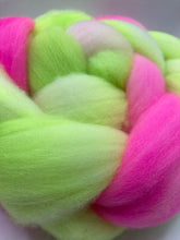 Load image into Gallery viewer, Radioactive - Targhee
