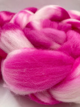 Load image into Gallery viewer, Rhubarb - Targhee
