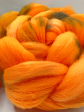 Load image into Gallery viewer, Jack O Lantern - Targhee
