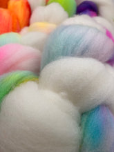 Load image into Gallery viewer, Little Rainglow - Targhee
