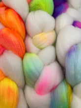 Load image into Gallery viewer, Little Rainglow - Targhee
