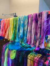 Load image into Gallery viewer, In My Speckle Era - Mini Skein Set
