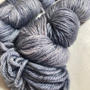 Moonshadow - Dazzling Cashmere