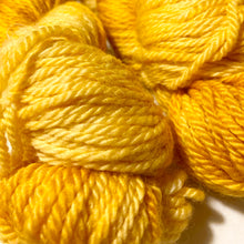 Load image into Gallery viewer, Goldenrod - Wondrous Worsted
