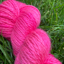 Load image into Gallery viewer, Salmonberry - Wondrous Worsted
