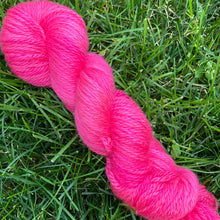 Load image into Gallery viewer, Salmonberry - Wondrous Worsted
