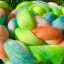 Load image into Gallery viewer, Copper Coalition - Merino
