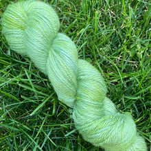 Load image into Gallery viewer, Moss - Wondrous Worsted
